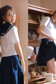 人蛇鼠